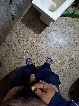 Snapshot of aman4404 chatting on January 2026 01:54:02 AM aman4404 online show from January 2026 01:54:02 AM