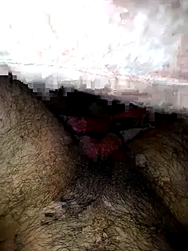 aman4404 online show from February 2026 05:17:02 PM