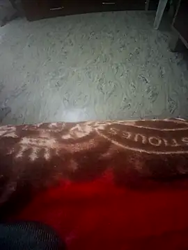 aman4404 online show from February 2026 12:00:01 PM