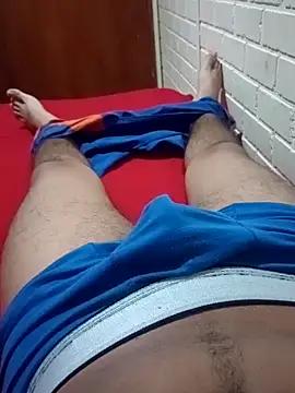  NAUJ online show from March 2026 11:27:02 PM