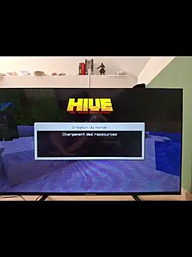 Ghost Pie online show from March 2026 09:59:02 AM