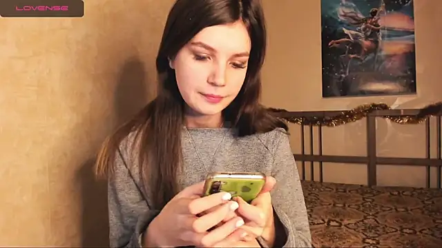 WeliosCouple online show from September 2025 05:51:02 PM