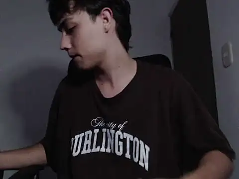 T-PHotxCouple online show from April 2026 03:44:02 AM