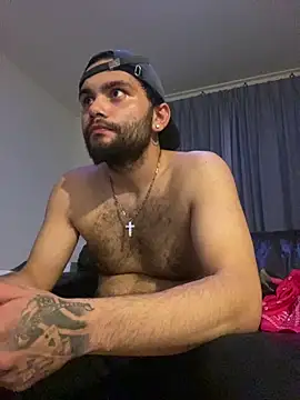 huffies cam online show from December 2025 01:35:02 AM