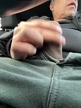 tigre6911 online show from March 2026 04:55:01 PM