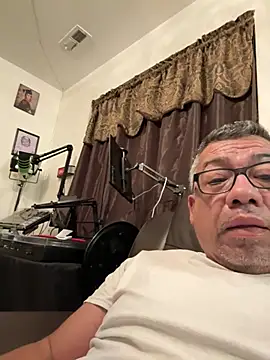 tigre6911 online show from April 2026 08:26:02 AM