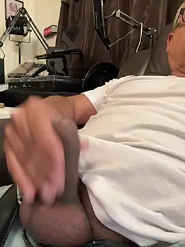 tigre6911 online show from April 2026 08:52:02 AM