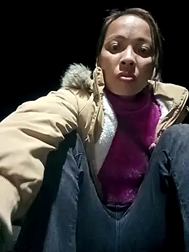 Snapshot of Andrea-688 chatting on December 2025 03:29:01 PM Andrea-688 online show from December 2025 03:29:01 PM