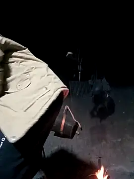 Snapshot of Andrea-688 chatting on December 2025 10:17:02 PM Andrea-688 online show from December 2025 10:17:02 PM