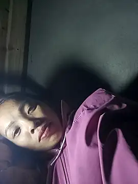 Snapshot of Andrea-688 chatting on December 2025 10:01:01 AM Andrea-688 online show from December 2025 10:01:01 AM