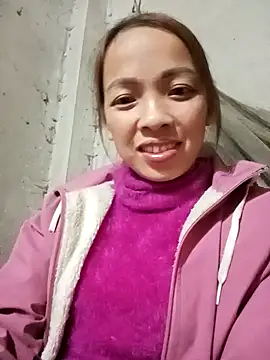 Snapshot of Andrea-688 chatting on January 2026 12:20:02 PM Andrea-688 online show from January 2026 12:20:02 PM