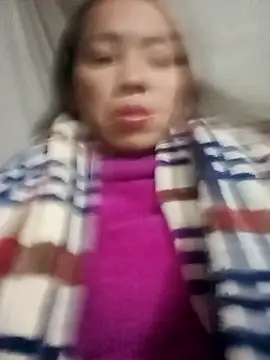 Snapshot of Andrea-688 chatting on January 2026 01:13:02 PM Andrea-688 online show from January 2026 01:13:02 PM