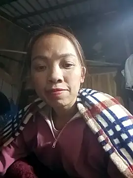 Snapshot of Andrea-688 chatting on January 2026 01:40:01 AM Andrea-688 online show from January 2026 01:40:01 AM