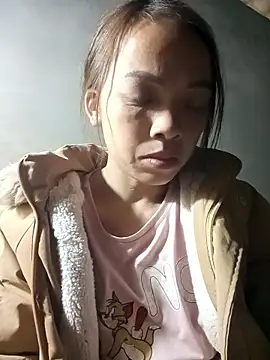 Snapshot of Andrea-688 chatting on January 2026 03:22:01 AM Andrea-688 online show from January 2026 03:22:01 AM