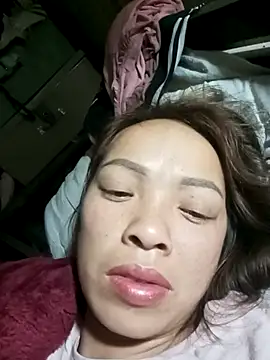 Snapshot of Andrea-688 chatting on January 2026 11:10:02 PM Andrea-688 online show from January 2026 11:10:02 PM