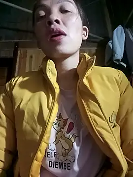 Andrea-688 online show from January 2026 12:09:02 PM