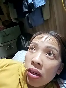 Andrea-688 online show from February 2026 12:48:01 AM