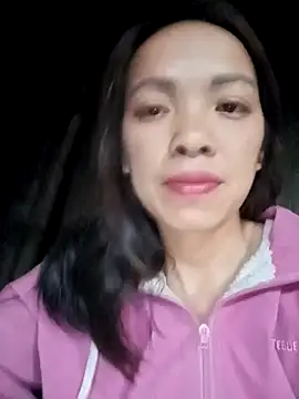 Andrea-688 online show from February 2026 12:44:02 AM