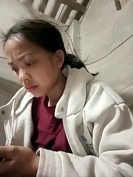 Andrea-688 online show from March 2026 10:29:02 PM