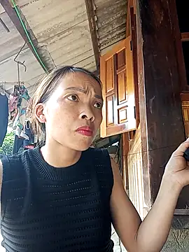 Andrea-688 online show from March 2026 07:01:01 AM