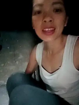 Andrea-688 online show from March 2026 10:47:02 PM