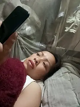 Snapshot of Andrea-688 chatting on May 2026 09:55:02 PM Andrea-688 online show from May 2026 09:55:02 PM