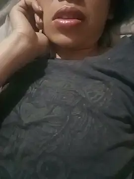 Snapshot of Andrea-688 chatting on June 2026 01:54:02 AM Andrea-688 online show from June 2026 01:54:02 AM