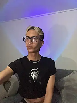 Dracco Velour  online show from February 2026 05:25:02 AM