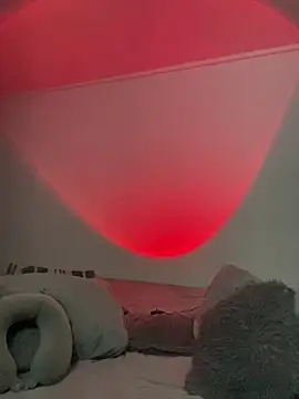 Dracco Velour  online show from February 2026 04:46:02 AM