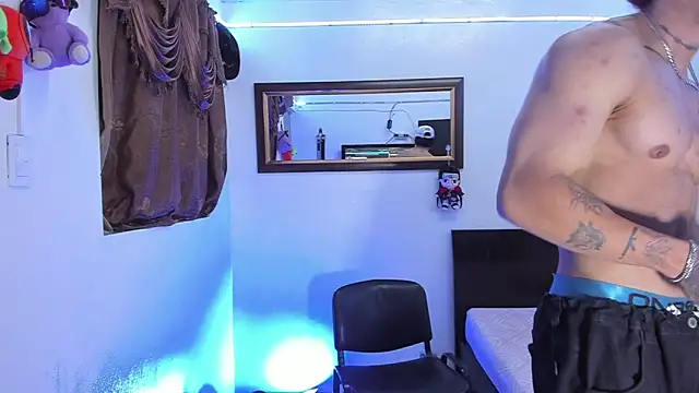 Bull  fit online show from March 2026 04:08:02 AM