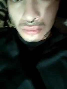 lakumorris online show from January 2026 05:09:01 AM