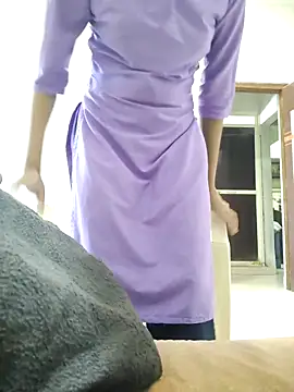 Ranu maharastra online show from December 2025 07:13:02 AM