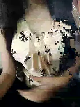 Ranu maharastra online show from January 2026 04:17:02 AM