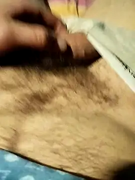 Moremas1 online show from April 2026 05:46:01 AM