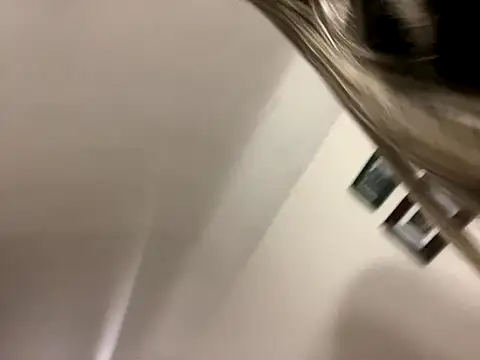 Snapshot of mixxymamii chatting on December 2025 11:23:01 PM mixxymamii online show from December 2025 11:23:01 PM