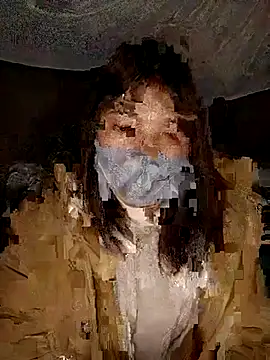 May-Ne online show from January 2026 01:09:01 AM