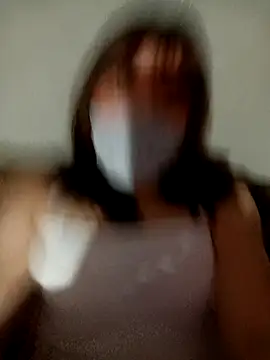 May-Ne online show from February 2026 12:42:02 PM