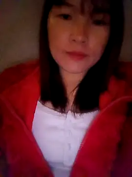 May-Ne online show from February 2026 04:28:02 AM