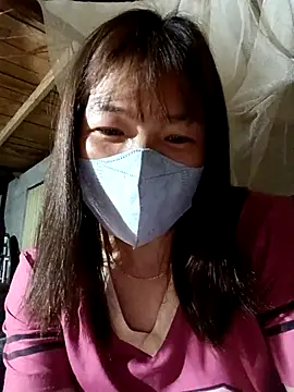 May-Ne online show from February 2026 02:29:01 PM