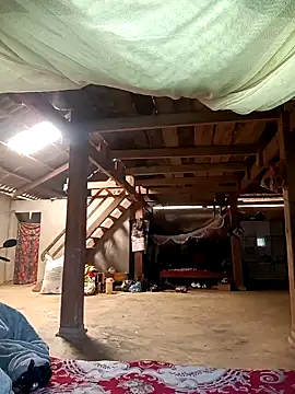 May-Ne online show from February 2026 06:35:01 AM