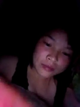 May-Ne online show from March 2026 04:43:01 PM