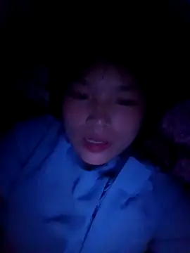 May-Ne online show from April 2026 03:52:01 PM