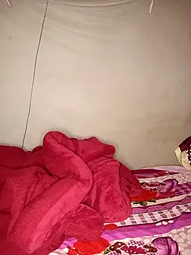 May-Ne online show from April 2026 04:10:02 AM