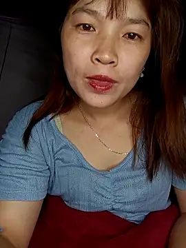 May-Ne online show from April 2026 02:37:01 PM