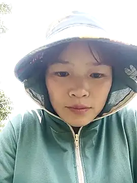 May-Ne online show from April 2026 02:49:02 AM