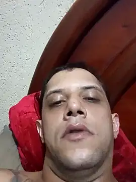 nando 33 online show from February 2026 02:37:01 AM