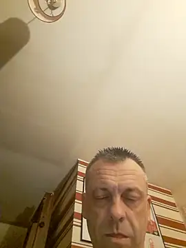 Jayclouds online show from January 2026 12:16:02 AM