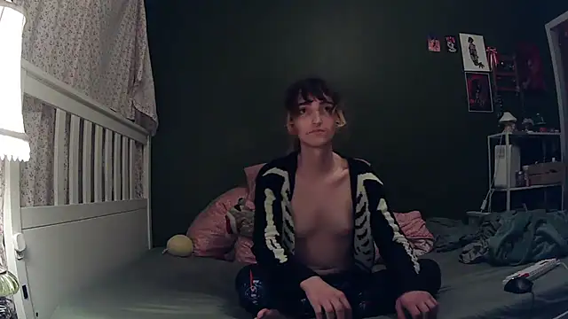 Snapshot of hanna_banana5 chatting on January 2026 06:40:01 AM hanna banana5 online show from January 2026 06:40:01 AM