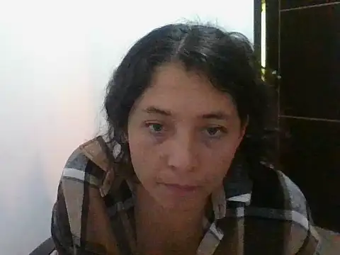 Snapshot of SOFIA2104 chatting on July 2026 06:43:02 PM SOFIA2104 online show from July 2026 06:43:02 PM