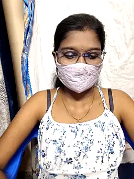 Nithya Nith online show from February 2026 06:28:01 PM